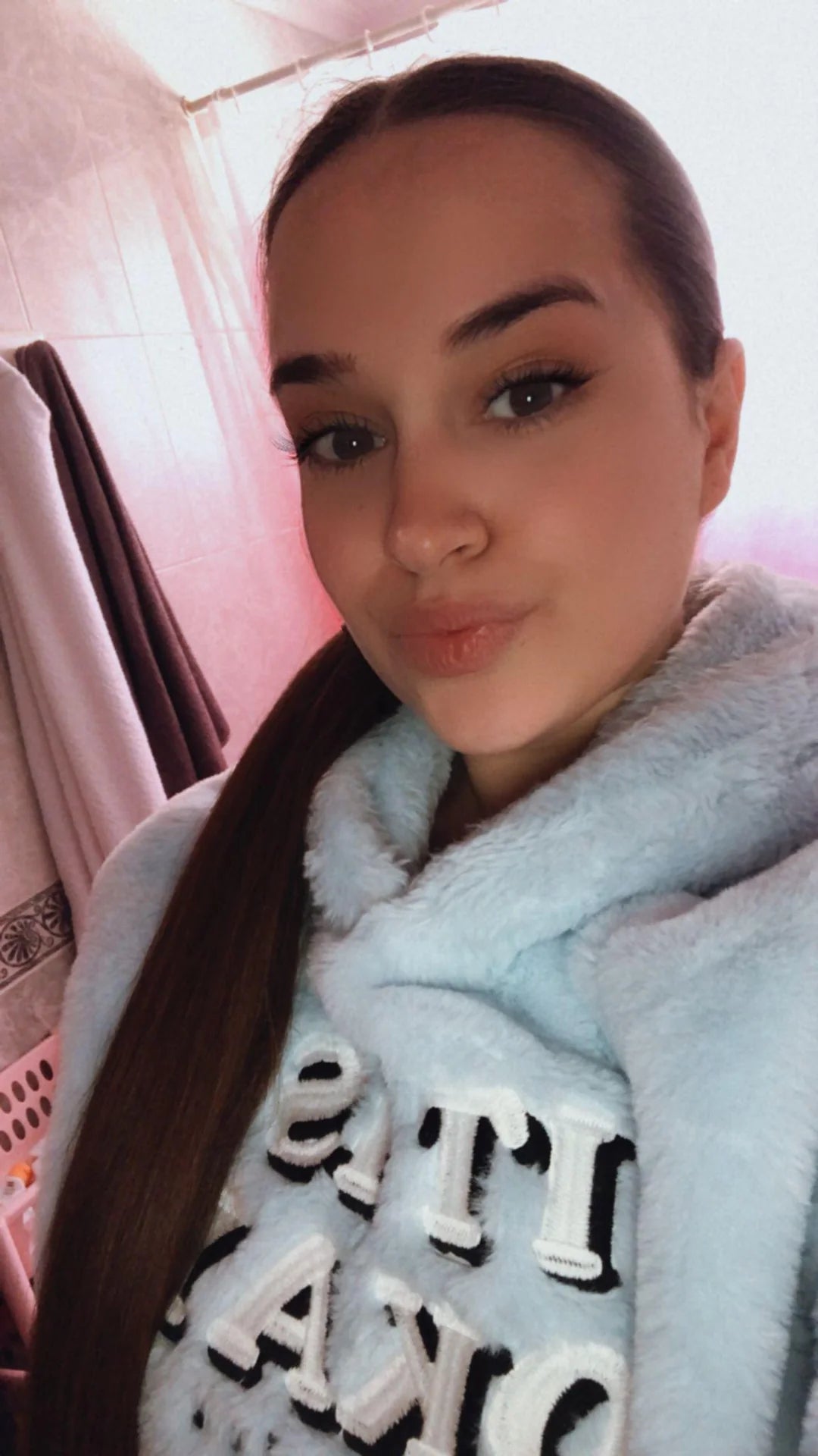 Jessica M.