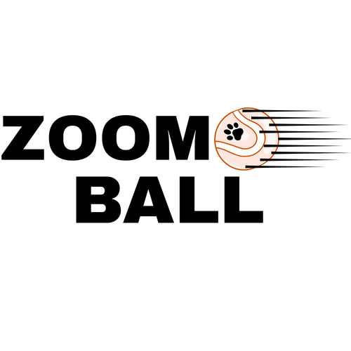 ZoomBall
